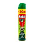 cara-Cuidado-Hogar-Limpieza-del-Hogar-Insecticidas-y-Repelentes_7891035665134_1.jpg