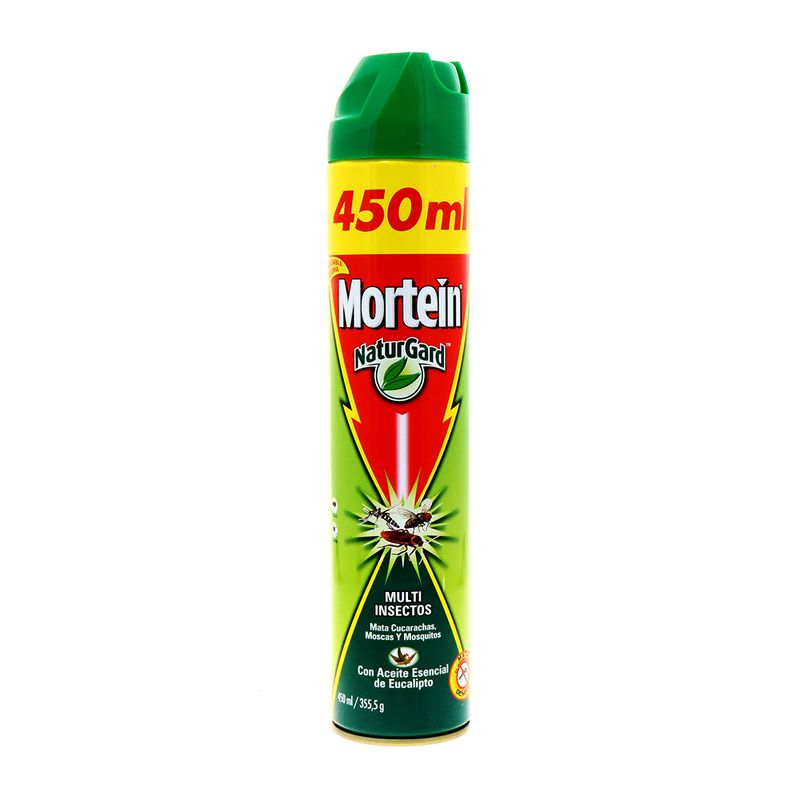 cara-Cuidado-Hogar-Limpieza-del-Hogar-Insecticidas-y-Repelentes_7891035665134_1.jpg