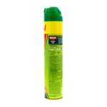 cara-Cuidado-Hogar-Limpieza-del-Hogar-Insecticidas-y-Repelentes_7891035665134_2.jpg