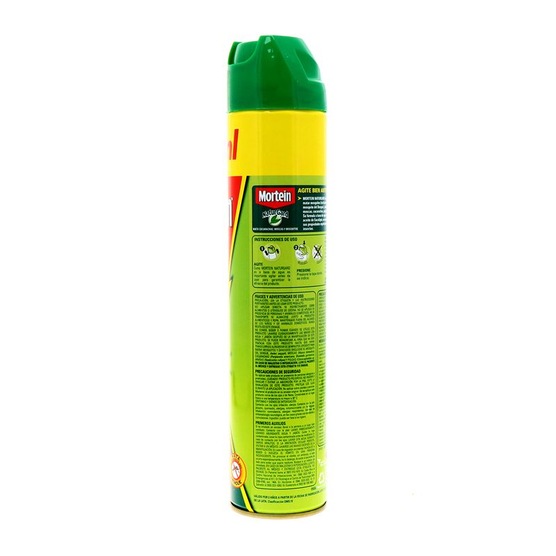 cara-Cuidado-Hogar-Limpieza-del-Hogar-Insecticidas-y-Repelentes_7891035665134_2.jpg