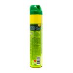 cara-Cuidado-Hogar-Limpieza-del-Hogar-Insecticidas-y-Repelentes_7891035665134_3.jpg