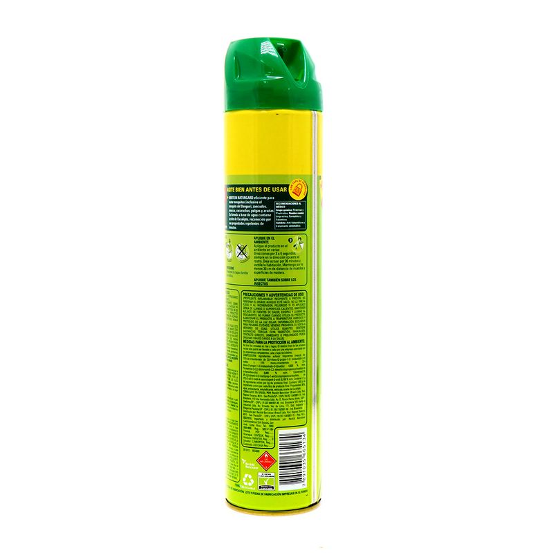 cara-Cuidado-Hogar-Limpieza-del-Hogar-Insecticidas-y-Repelentes_7891035665134_3.jpg