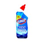 cara-Cuidado-Hogar-Limpieza-del-Hogar-Limpiadores-Vidrio-Multiusos-Bano-y-cocina_044600009384_1.jpg