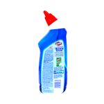 cara-Cuidado-Hogar-Limpieza-del-Hogar-Limpiadores-Vidrio-Multiusos-Bano-y-cocina_044600009384_2.jpg