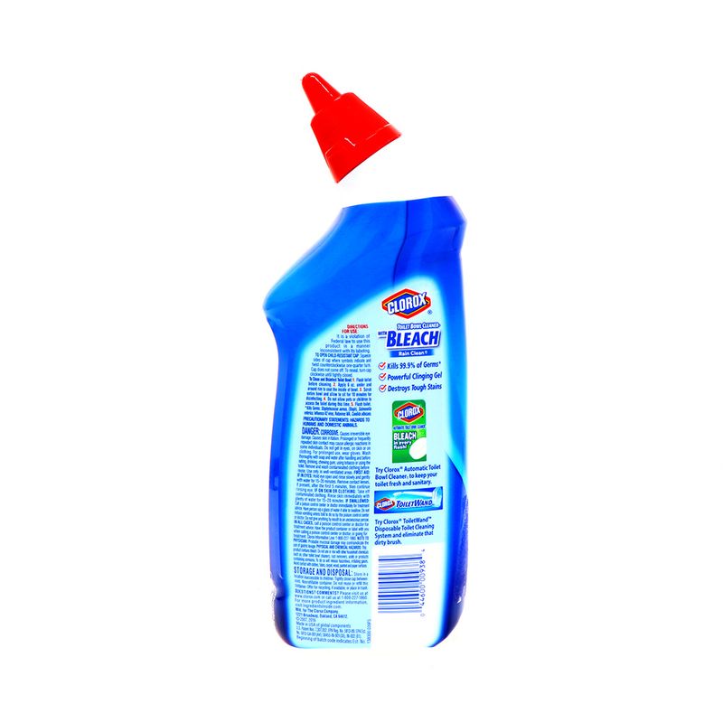 cara-Cuidado-Hogar-Limpieza-del-Hogar-Limpiadores-Vidrio-Multiusos-Bano-y-cocina_044600009384_2.jpg
