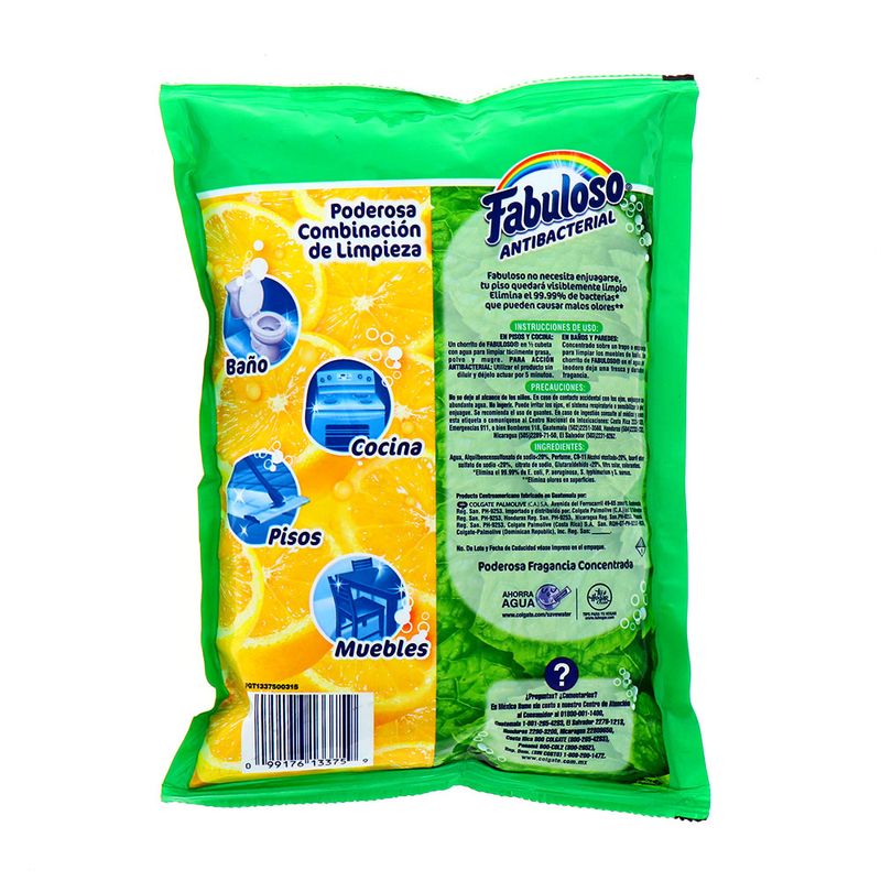 Aditivo Desinfectante Textil 47.3 fl oz : Salud y Hogar 