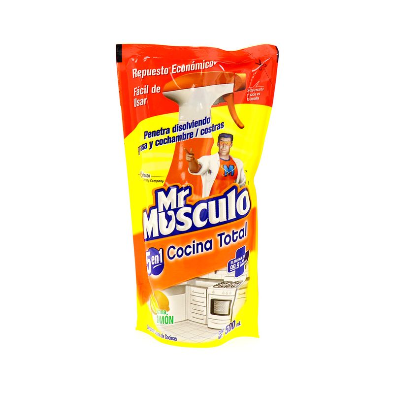 cara-Cuidado-Hogar-Limpieza-del-Hogar-Limpiadores-Vidrio-Multiusos-Bano-y-cocina_7501032906801_1.jpg