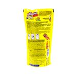 cara-Cuidado-Hogar-Limpieza-del-Hogar-Limpiadores-Vidrio-Multiusos-Bano-y-cocina_7501032906801_2.jpg
