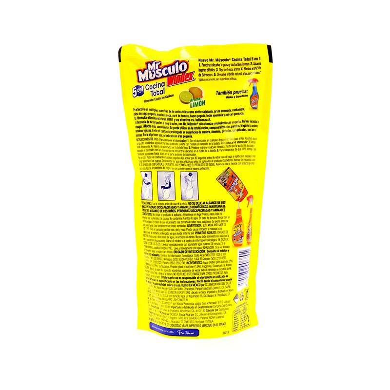 cara-Cuidado-Hogar-Limpieza-del-Hogar-Limpiadores-Vidrio-Multiusos-Bano-y-cocina_7501032906801_2.jpg