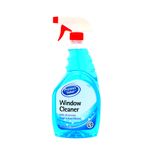 cara-Cuidado-Hogar-Limpieza-del-Hogar-Limpiadores-Vidrio-Multiusos-Bano-y-cocina_840986090769_1.jpg