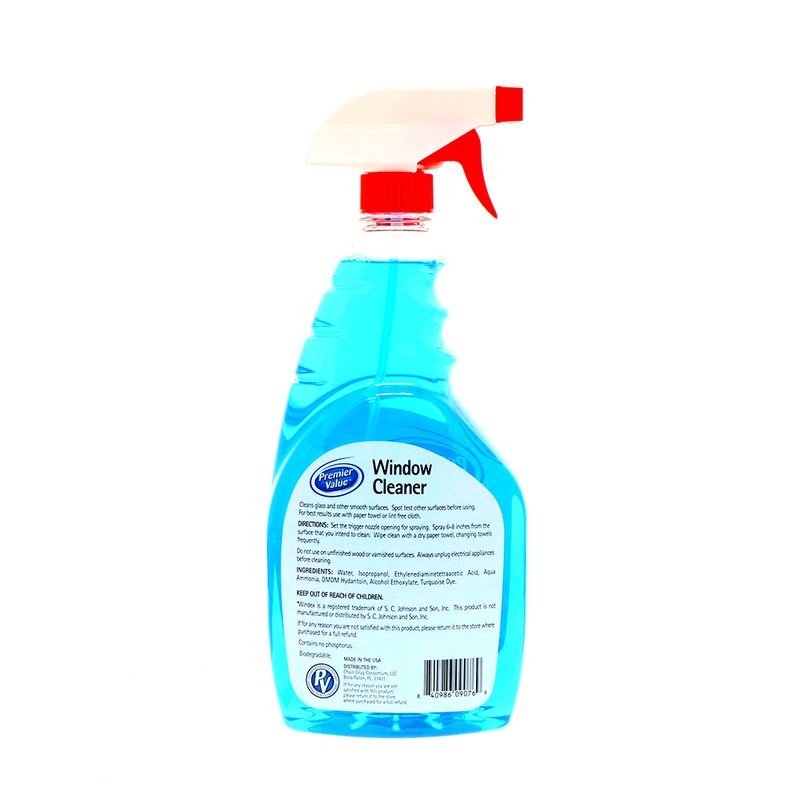 Super cleaner Prime™ - limpiador de fregadero y drenaje potente