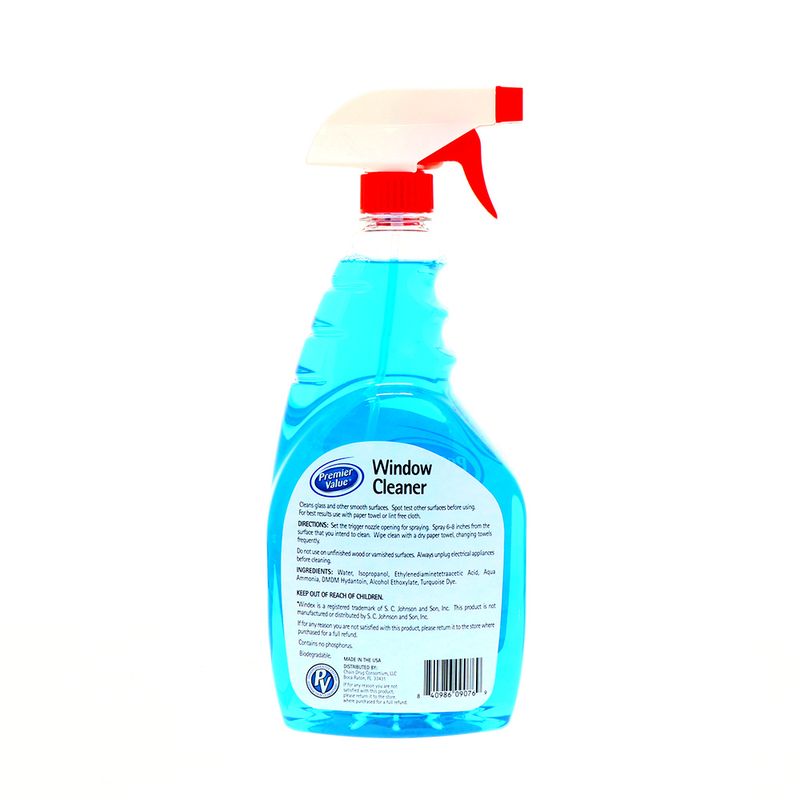 cara-Cuidado-Hogar-Limpieza-del-Hogar-Limpiadores-Vidrio-Multiusos-Bano-y-cocina_840986090769_2.jpg