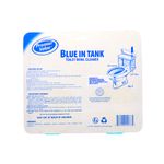 cara-Cuidado-Hogar-Limpieza-del-Hogar-Limpiadores-Vidrio-Multiusos-Bano-y-cocina_840986090875_2.jpg