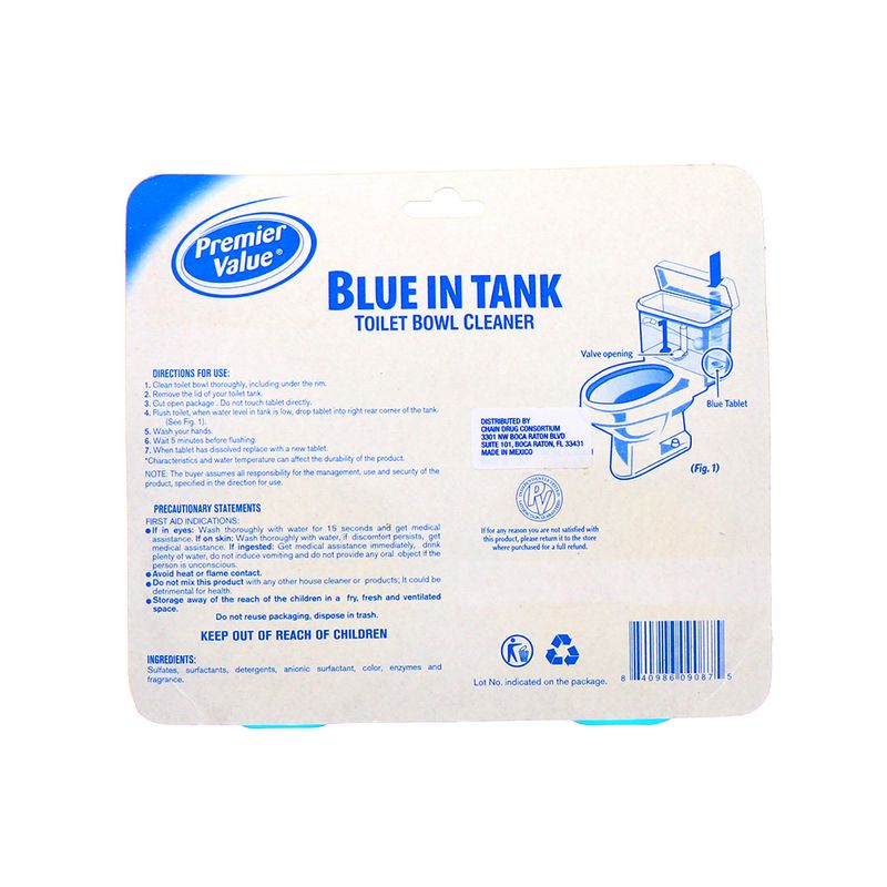 cara-Cuidado-Hogar-Limpieza-del-Hogar-Limpiadores-Vidrio-Multiusos-Bano-y-cocina_840986090875_2.jpg