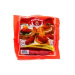 cara-Embutidos-Chorizos-y-Salchichas-Chorizos_7421900300237_1.jpg