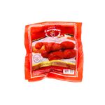 cara-Embutidos-Chorizos-y-Salchichas-Chorizos_7421900300244_1.jpg