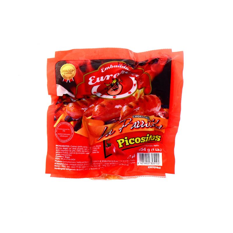 cara-Embutidos-Chorizos-y-Salchichas-Chorizos_7421900305102_1.jpg