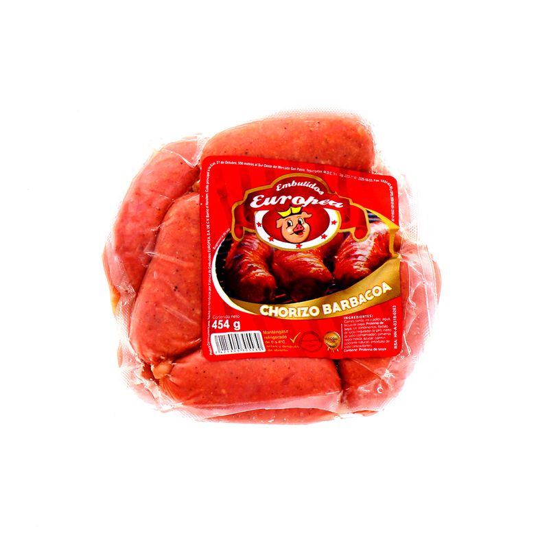 cara-Embutidos-Chorizos-y-Salchichas-Chorizos_7421900305430_1.jpg