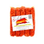 cara-Embutidos-Chorizos-y-Salchichas-Chorizos_7424132000012_1.jpg