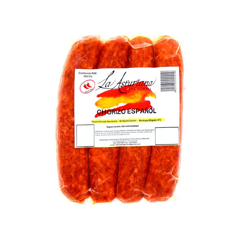 cara-Embutidos-Chorizos-y-Salchichas-Chorizos_7424132000029_1.jpg