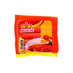 cara-Embutidos-Chorizos-y-Salchichas-Salchichas_7421000903499_1.jpg