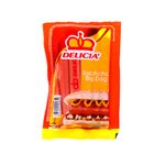 cara-Embutidos-Chorizos-y-Salchichas-Salchichas_7421000904649_1.jpg