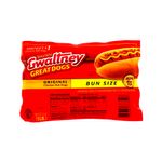 cara-Embutidos-Chorizos-y-Salchichas-Salchichas_785331778506_1.jpg