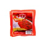 cara-Embutidos-Especialidades-de-Embutidos-Especialidades-de-Embutidos_7421900300701_1.jpg