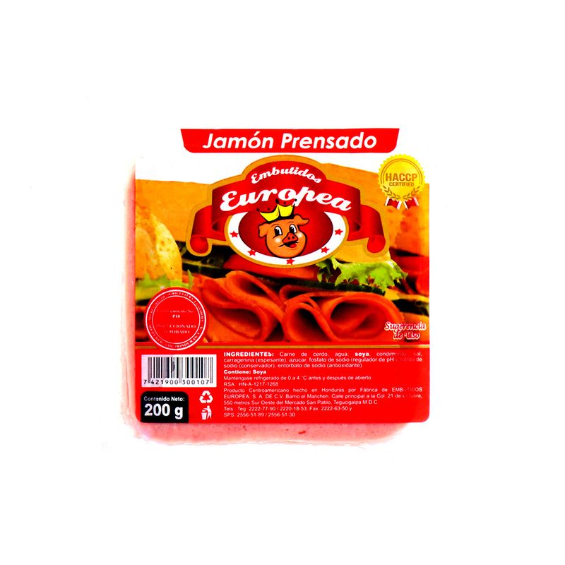 cara-Embutidos-Jamones-y-Mortadelas-Jamones_7421900300107_1.jpg