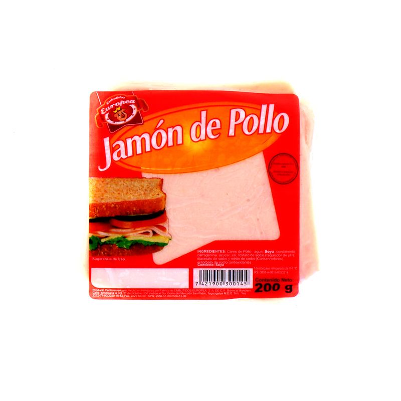 cara-Embutidos-Jamones-y-Mortadelas-Jamones_7421900300145_1.jpg