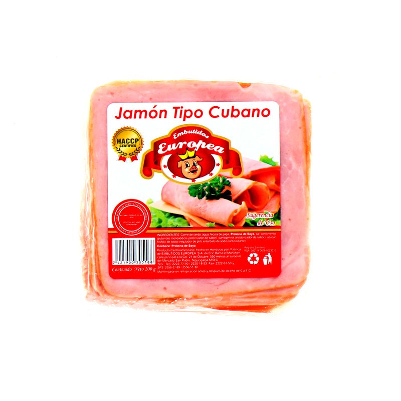cara-Embutidos-Jamones-y-Mortadelas-Jamones_7421900305188_1.jpg