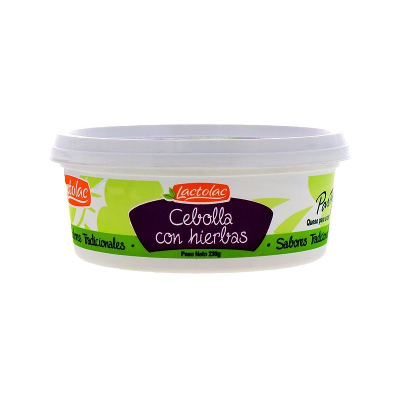 cara-Lacteos-Derivados-y-Huevos-Dips-de-Queso-Dips-y-Cremas-Agrias_787003600658_1.jpg