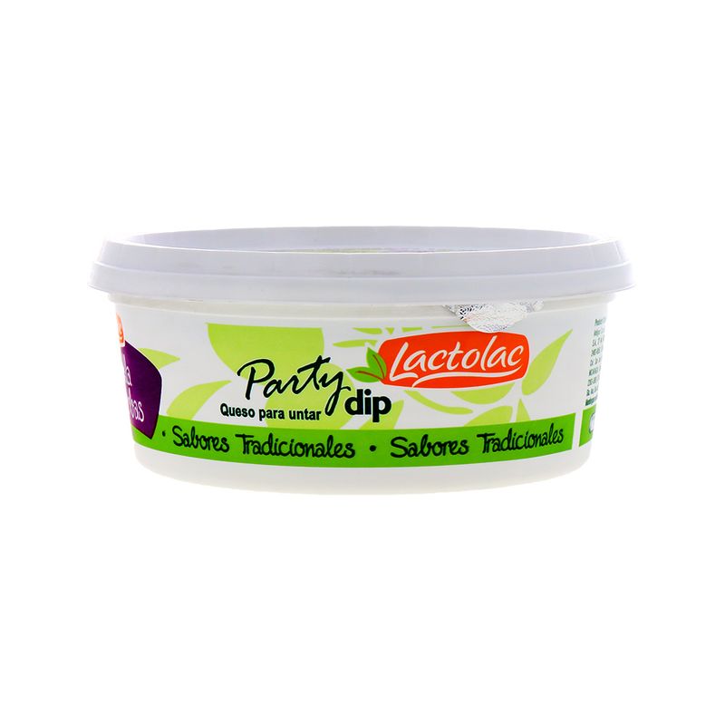 cara-Lacteos-Derivados-y-Huevos-Dips-de-Queso-Dips-y-Cremas-Agrias_787003600658_2.jpg