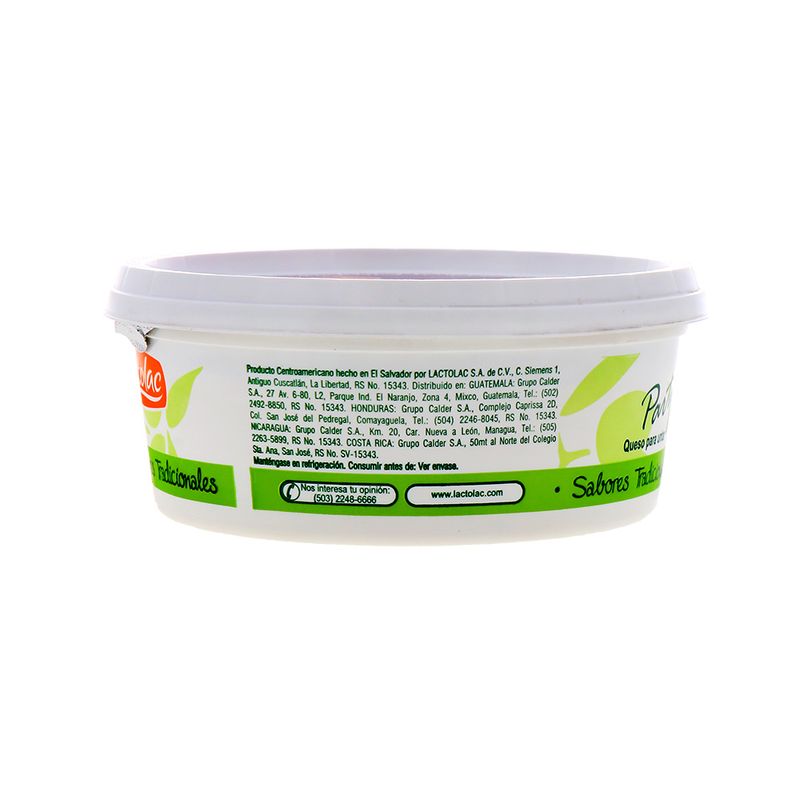 cara-Lacteos-Derivados-y-Huevos-Dips-de-Queso-Dips-y-Cremas-Agrias_787003600658_3.jpg