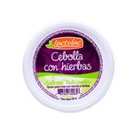 cara-Lacteos-Derivados-y-Huevos-Dips-de-Queso-Dips-y-Cremas-Agrias_787003600658_4.jpg