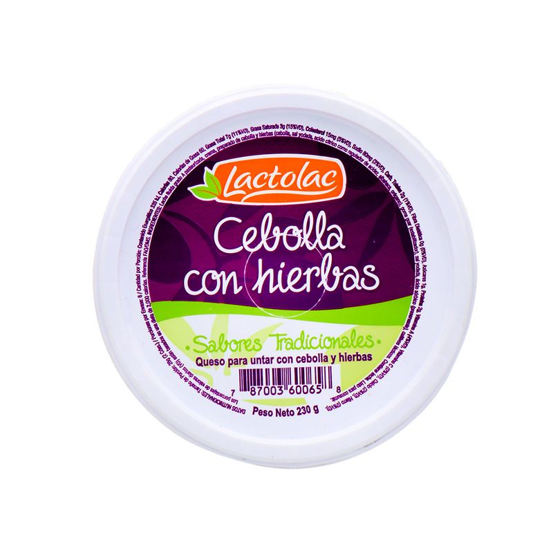 cara-Lacteos-Derivados-y-Huevos-Dips-de-Queso-Dips-y-Cremas-Agrias_787003600658_4.jpg