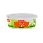 cara-Lacteos-Derivados-y-Huevos-Dips-de-Queso-Dips-y-Cremas-Agrias_787003600665_1.jpg