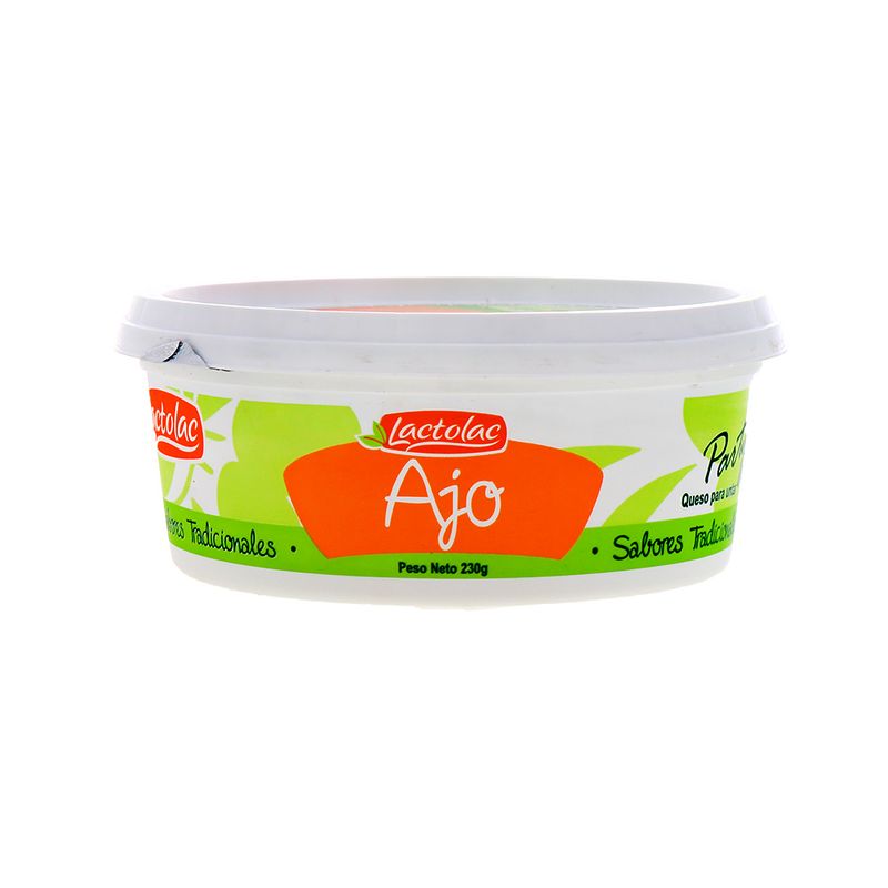 cara-Lacteos-Derivados-y-Huevos-Dips-de-Queso-Dips-y-Cremas-Agrias_787003600665_1.jpg