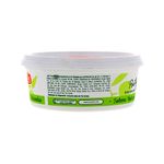 cara-Lacteos-Derivados-y-Huevos-Dips-de-Queso-Dips-y-Cremas-Agrias_787003600665_3.jpg