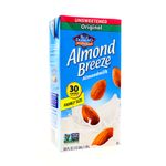 cara-Lacteos-Derivados-y-Huevos-Leches-Liquidas-Almendras-Soya-y-Arroz_041570052600_1.jpg