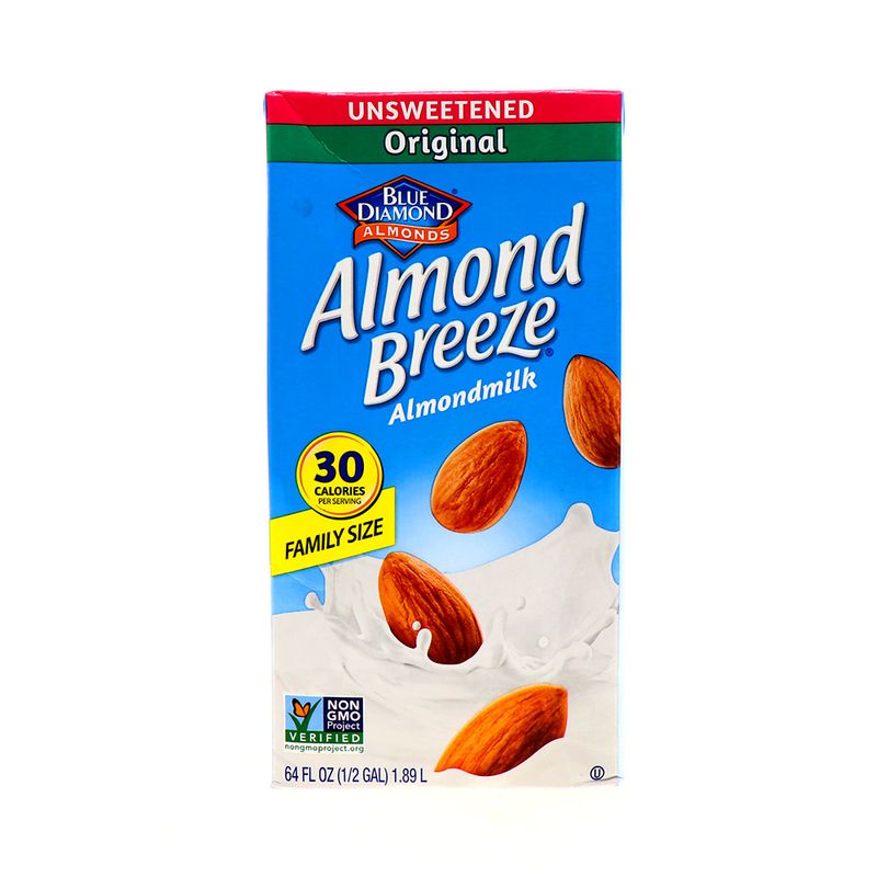 cara-Lacteos-Derivados-y-Huevos-Leches-Liquidas-Almendras-Soya-y-Arroz_041570052600_2.jpg