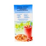cara-Lacteos-Derivados-y-Huevos-Leches-Liquidas-Almendras-Soya-y-Arroz_041570052600_4.jpg