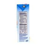 cara-Lacteos-Derivados-y-Huevos-Leches-Liquidas-Almendras-Soya-y-Arroz_041570052600_5.jpg