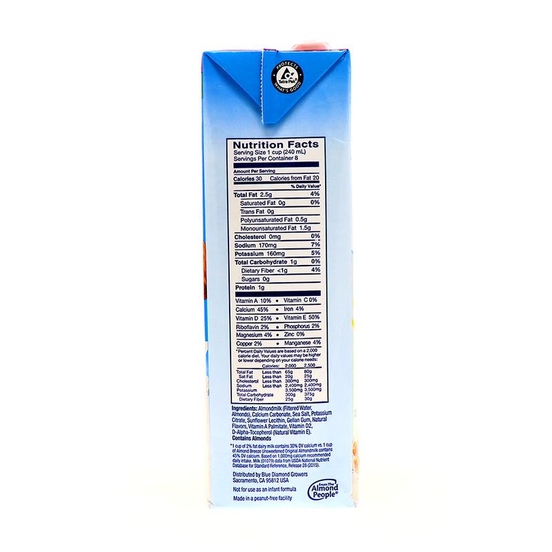 cara-Lacteos-Derivados-y-Huevos-Leches-Liquidas-Almendras-Soya-y-Arroz_041570052600_5.jpg