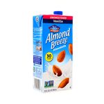 cara-Lacteos-Derivados-y-Huevos-Leches-Liquidas-Almendras-Soya-y-Arroz_041570054161_1.jpg
