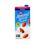 cara-Lacteos-Derivados-y-Huevos-Leches-Liquidas-Almendras-Soya-y-Arroz_041570054161_2.jpg