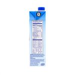cara-Lacteos-Derivados-y-Huevos-Leches-Liquidas-Almendras-Soya-y-Arroz_041570054161_3.jpg