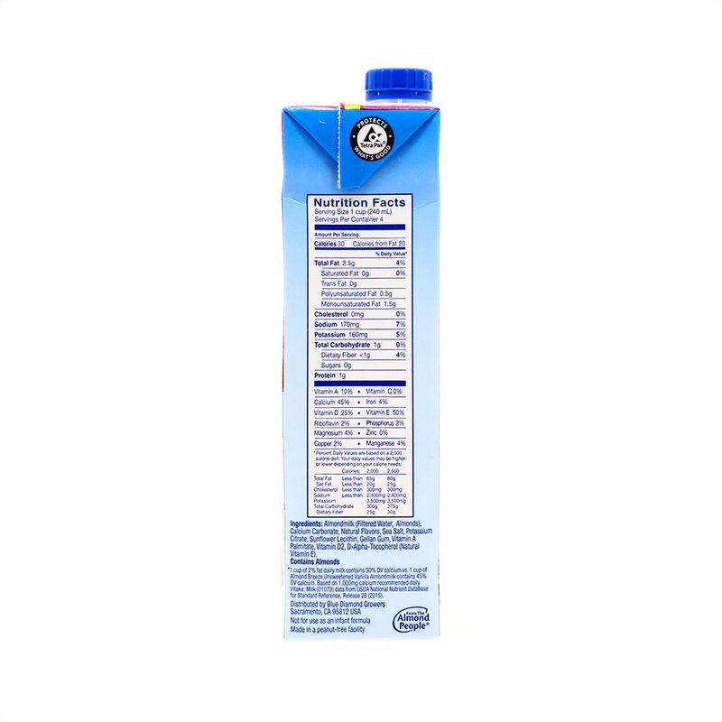 cara-Lacteos-Derivados-y-Huevos-Leches-Liquidas-Almendras-Soya-y-Arroz_041570054161_3.jpg