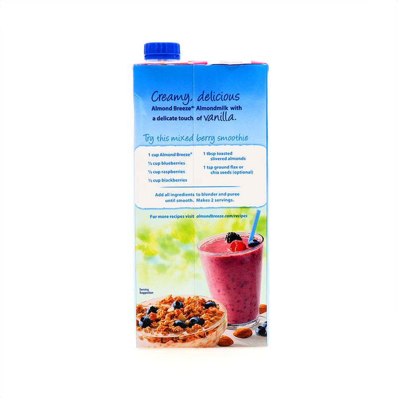 cara-Lacteos-Derivados-y-Huevos-Leches-Liquidas-Almendras-Soya-y-Arroz_041570054161_4.jpg