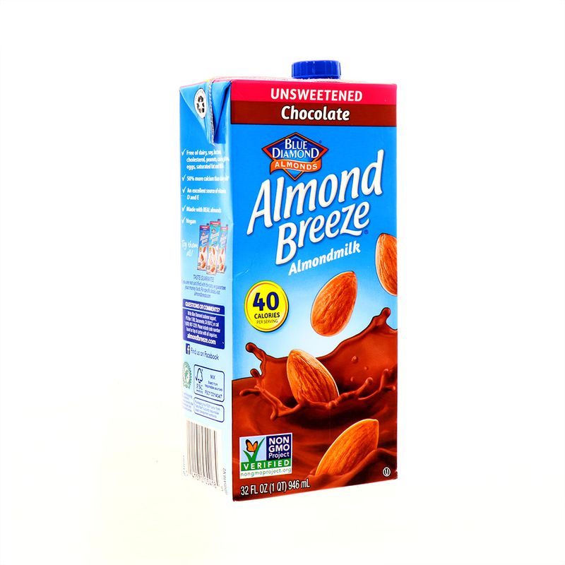 cara-Lacteos-Derivados-y-Huevos-Leches-Liquidas-Almendras-Soya-y-Arroz_041570054185_1.jpg